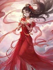茄子榴莲丝瓜芭乐小蝌蚪
